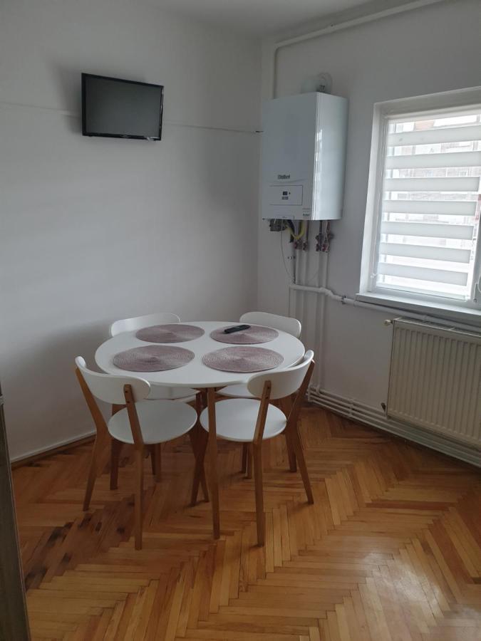 Apartament Confortabil In Клуж-Напока Екстер'єр фото
